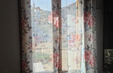 Olympos Sunrise - Foto 9