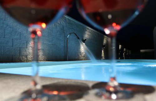 Avangard HOME I - Foto 21