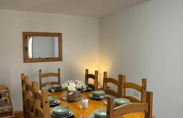 Old Mart Lodge - Foto 10