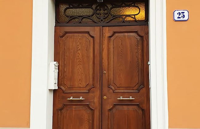 VittorioVeneto25 - Foto 49