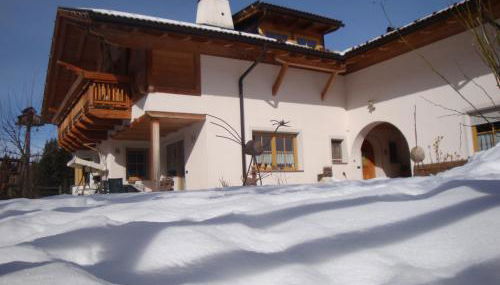 Schupferhof - Foto 5