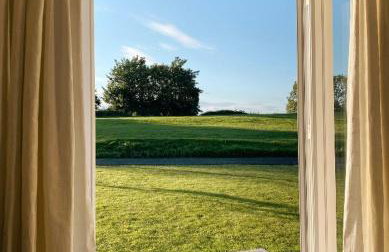 Highthel Holiday Home by the Northumberland Coast - Foto 14