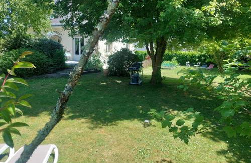 Ker Raphaël - Foto 16