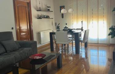 Buenos Aires apartamento - Photo 1