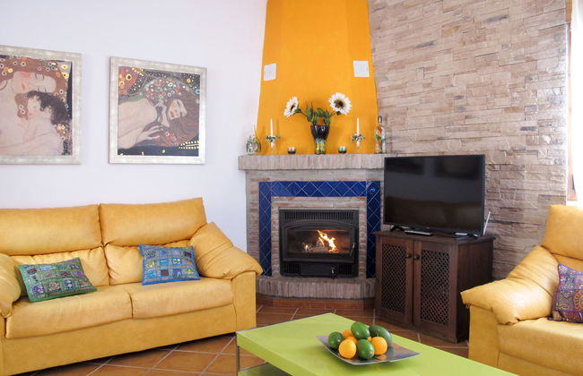 Tres Palmeras - Foto 6