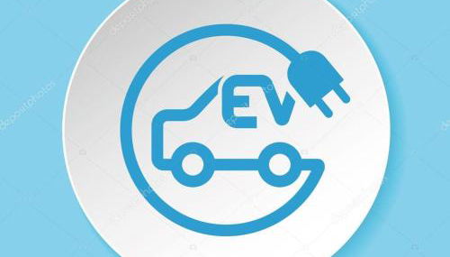 VilaPortuguesa - Foto 5