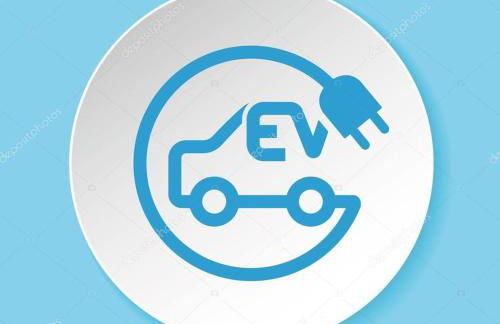 VilaPortuguesa - Foto 5