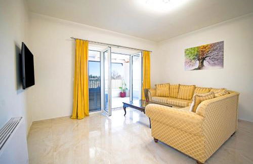 Villa Alegria a Casa II by Villa Plus - Foto 22