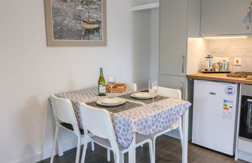 Cuckoo Cottage - Foto 6