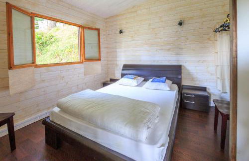 Les Chalets de Pierretoun - Foto 6