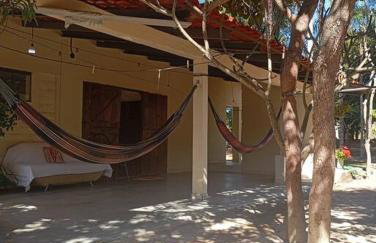 Chalé Primavera - Foto 14