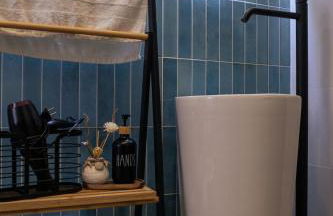 Catania, centro, Sicilia, Italia, Grandi Sogni Home Appartamento - Foto 3