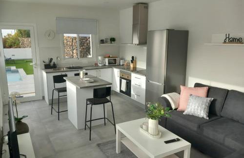 Mireya home - Foto 15
