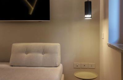 Su Coru 1 - Deluxe Studio in the Heart of Cagliari - Photo 7