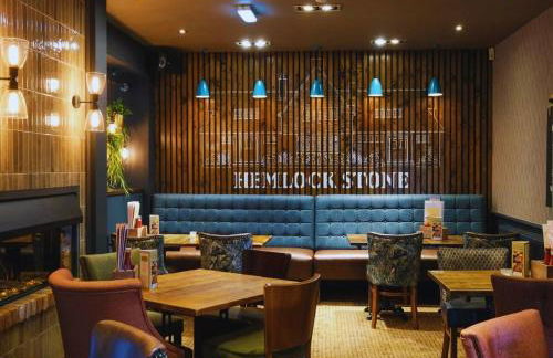 Comfy 3BR Flat on Quiet Street in Wollaton - Foto 36