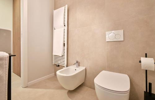 Residence Al Centro - Foto 11