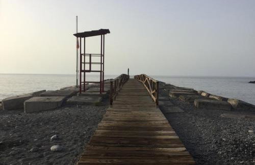 La Perla - Foto 4