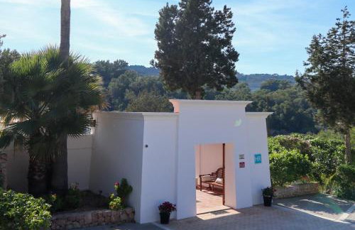 Hotel Rural Can Maries - Foto 45