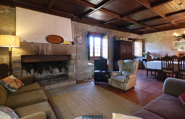 Quinta da Balança by MyStay - Foto 16