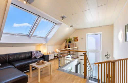 Ferienwohnung Luri - Foto 1