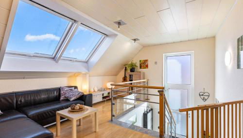 Ferienwohnung Luri - Foto 1