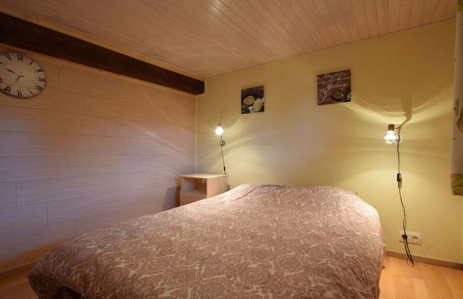 Comfortable Cottage Near Lake Cherapont - Photo 3