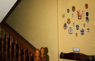 Casa Rural El Lavadero - Foto 29