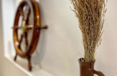 La suite Carthagène des Indes - centre ville , spa & terrasse privée - Foto 13