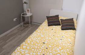 Japan Beach Parque del Oeste - Foto 9