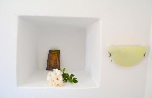 Volta Stonehouse Apartments - Foto 18