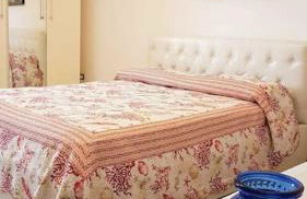 DOMUS BARONE - Foto 21