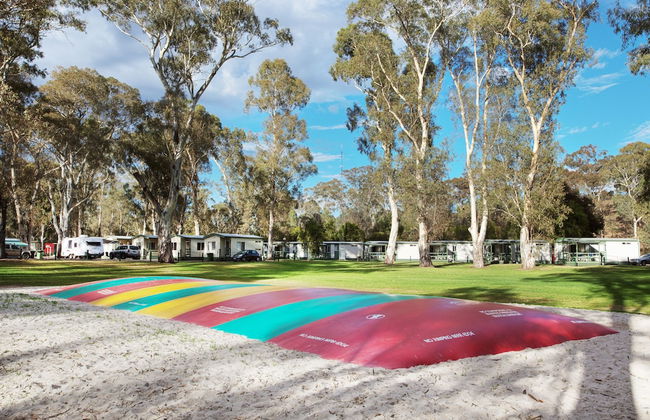 Discovery Parks - Clare - Foto 77