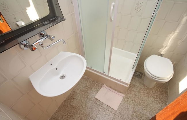 Apartments Vojnovic - Foto 59