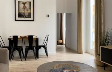 La Casa de Lima Little Apartments - Foto 10