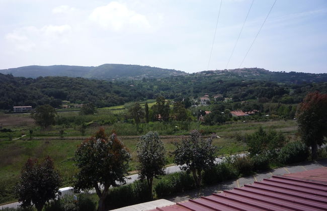 Il Portolano - Foto 37