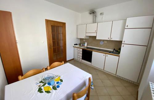 Villa Moroni - Photo 13