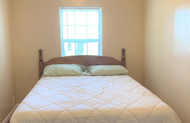 1075 Marina Dr - Foto 39