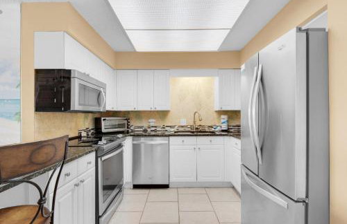 Dolphin Point #406c - Foto 20