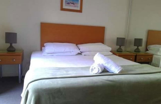 Beaches on Wave Street - Foto 3