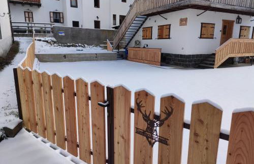 Gianni Rocca Apartments - Foto 13