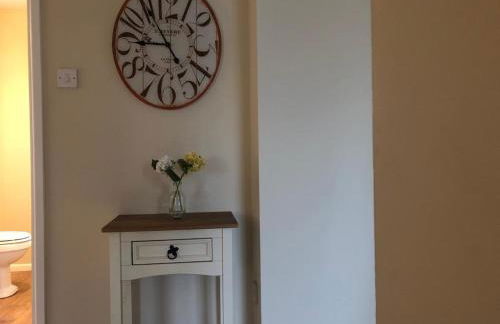 Waller House - Foto 9