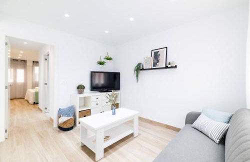 Descubre Granada Piso en el Centro de la Ciudad - Foto 20