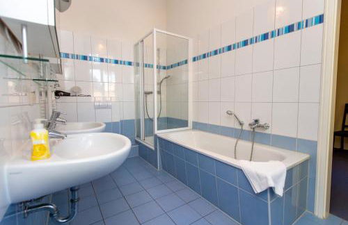 Villa Blanck - Foto 70