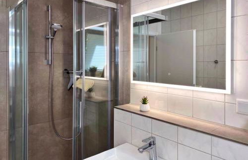 Ferienwohnung Bußmann - Foto 6