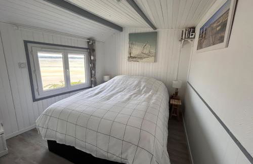 L'abri de l'Anse - Photo 21