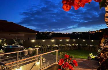 Miguels Seaview Corner - Foto 52