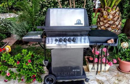 Villa Sunrise Lagonisi - Foto 9