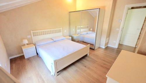 Chez Alberto - Foto 3