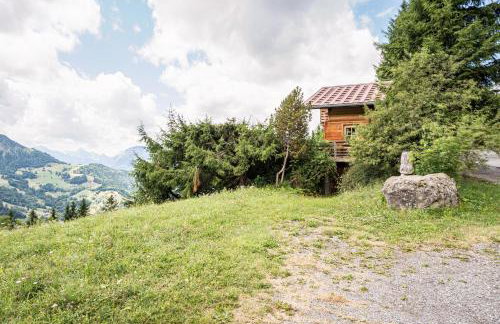 Chalet Farapreu - Foto 26