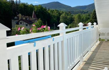 Apt FIONA4 Centrum700m Parking Bezpłatny Monitorowany Salon z Sypialnią Tv Łazienka Kuchnia Rekuperacja - Photo 25